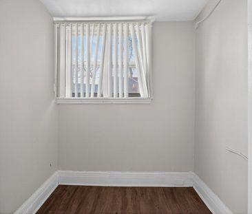 For Lease - 109 Balsam Avenue Unit# 1, Hamilton, Ontario - Photo 5