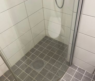 Övre Holländaregatan, Helsingborg - Photo 4