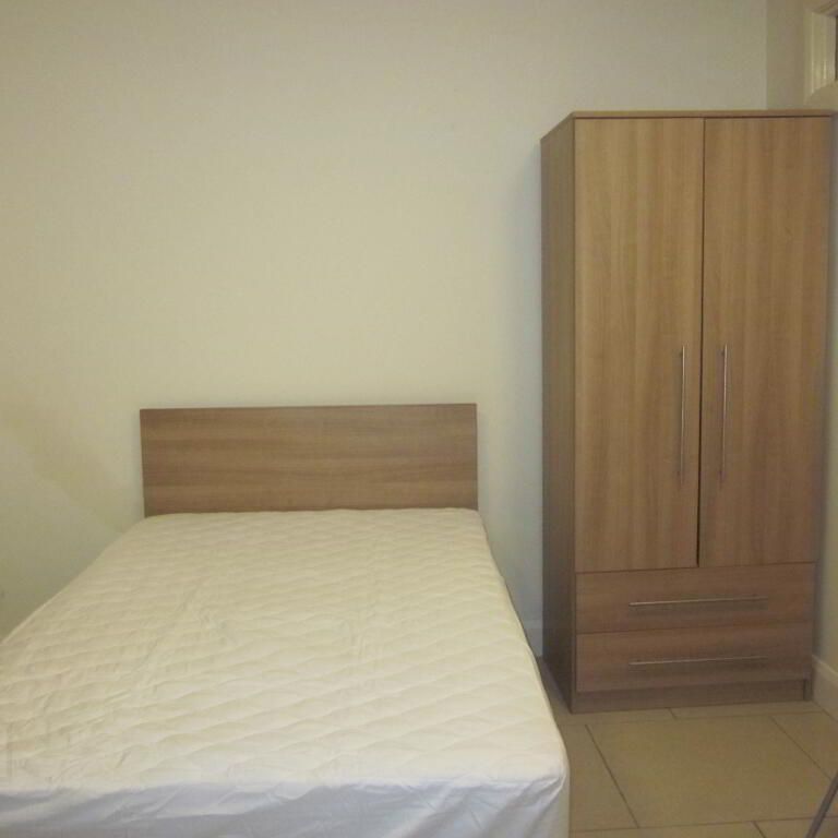 Unit 1, 49 Magdala Street, Belfast, BT7 1PU - Photo 1