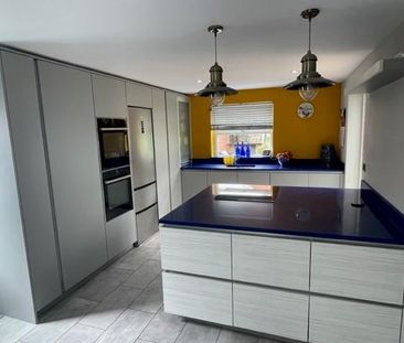 Ferguson Road, Devizes, SN10 - Photo 6