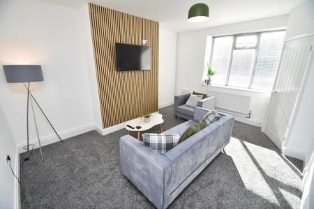 Broomside Lane - Photo 1