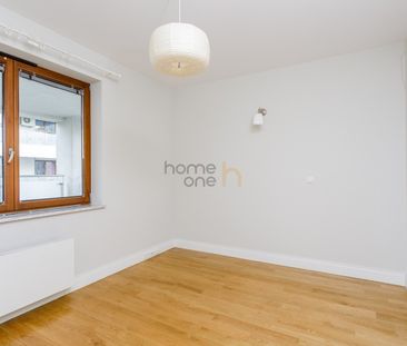 4 sypialnie | Premium | Klimatyzacja | 2 garaże - Photo 5