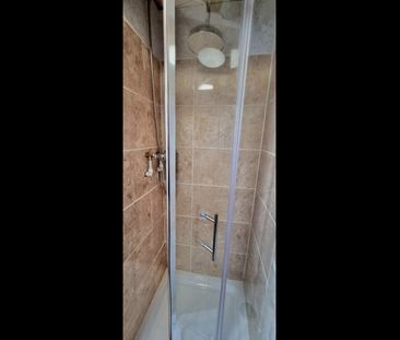 Room in a Shared Flat, Wester Common Drive, G22 - Photo 5