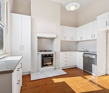 137 Riversdale Road, Hawthorn VIC 3122 - Photo 5