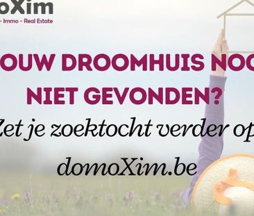 Appartement te huur in Boortmeerbeek voor € 950 met 2 slaapkamers - Photo 2