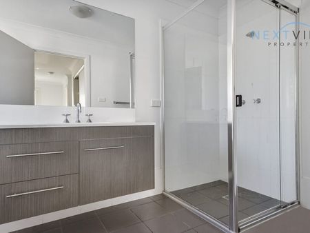 2/369 Sandgate Road, Shortland NSW 2307 - Townhouse For Rent | Domain - Photo 3