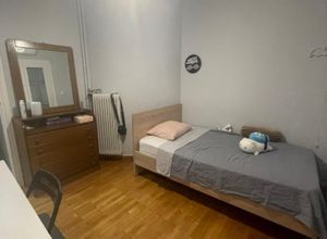 Διαμέρισμα για ενοικίαση - Πατήσια, - Photo 3