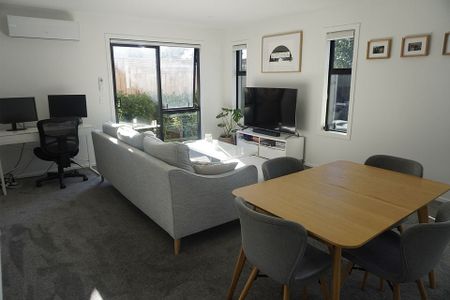 6/99 Waiwhetu Road, Waterloo, Lower Hutt - Photo 5
