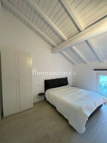 Mansarda via Ambrogio Figino 10, Certosa, Milano - Foto 2