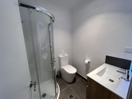 Highlight on Hibiscus - Photo 5