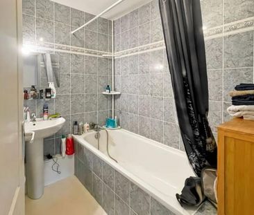Location Appartement 2 pièces 44m² MONT DE MARSAN 40000 - Photo 6
