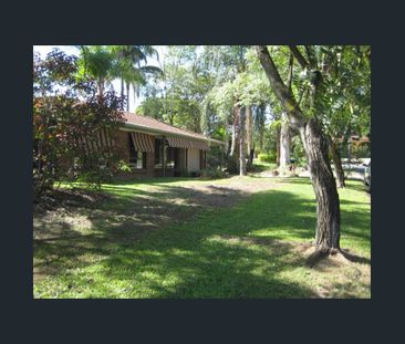 1 Wambaya Street, Belmont QLD 4153 - House For Rent | Domain - Photo 1