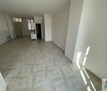 Roanne, 73 Rue Maréchal Foch - Photo 5