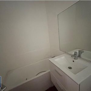 Location Appartement 1 pièce 20m² LES PENNES MIRABEAU 13170 - Photo 3