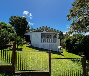 North Boambee Valley, 16 Sand Street - Photo 4