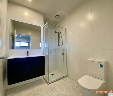 70/6 Inge King Crescent, Whitlam ACT 2611 - Apartment For Rent | Do... - Photo 6