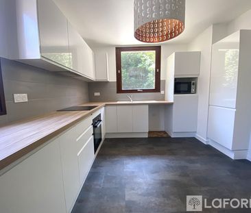 Maison T8 Sèvres à louer - Photo 4