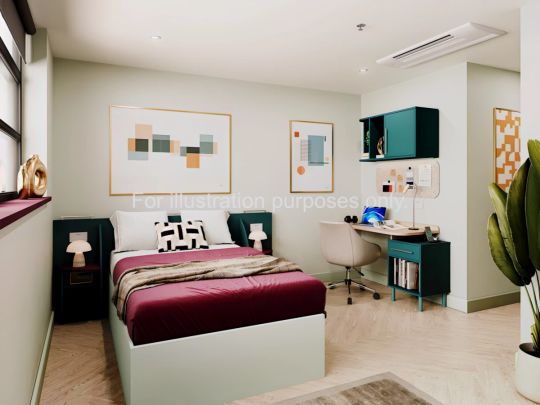 Platinum Studio - Photo 1