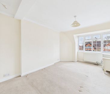 Hill Avenue, Amersham, Buckinghamshire,HP6 - Photo 2