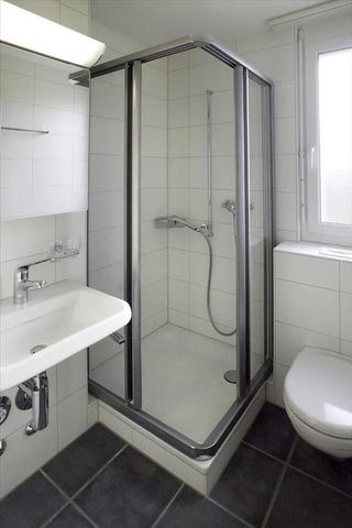 "Neuwertige Wohnung an ruhiger Lage" - Photo 5