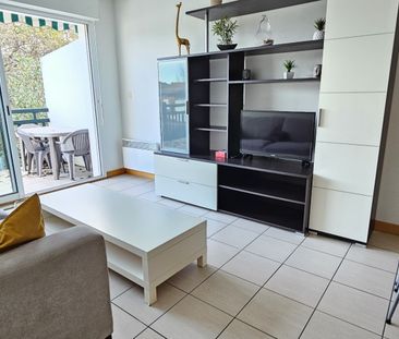 Appartement de 33 m2 à Urrugne - Photo 3