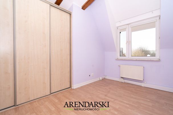 Mieszkanie | Wynajem - Фото 1