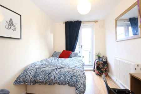 25 Sheffield Square – Room 4 - Photo 2