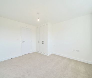 Kingfisher drive - Photo 3