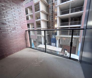 For Lease - 35 Parliament Street Unit# 317, Toronto, Ontario - Photo 6