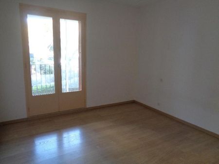 Appartement à PERPIGNAN – 733.0€/mois - Photo 4