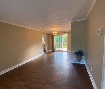 For Lease - 38 Main Street, Uxbridge, Ontario - Photo 6