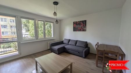 Aleksandrów Kujawski ul. Szkolna - Zdjęcie 5