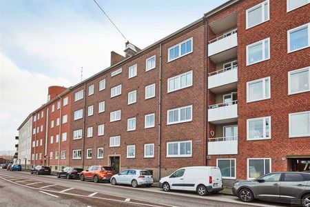 Norra Strandgatan 76 - Foto 5