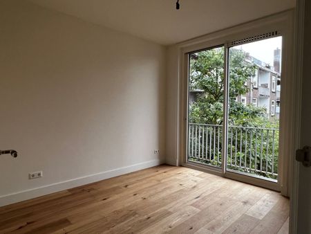 Archimedesweg 54-1, Middenmeer-Noord, 1098JR, Amsterdam - Foto 4