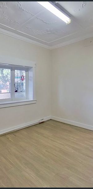 40 Cooper Street, Strathfield NSW 2135 - House For Rent | Domain - Photo 1