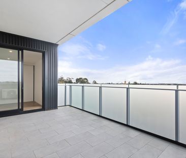 Ready to Call Home! - Photo 6