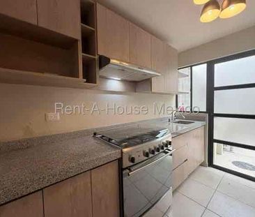 RENTA DE CASA EN CAPITAL SUR, TRES RECÁMARAS - Photo 3