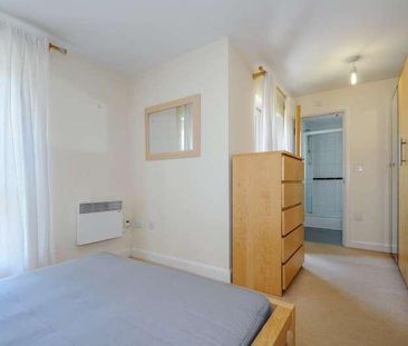 Gordon Woodward Way, Off Abingdon Road, OX1 - Photo 4