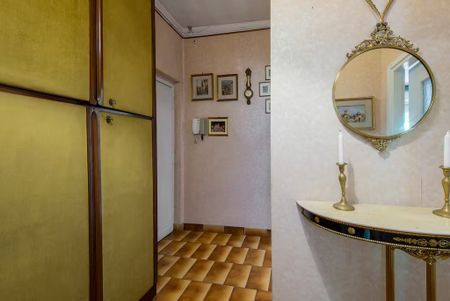 Via Giovanni Pezzotti, Milan, Lombardy 20141 - Photo 5