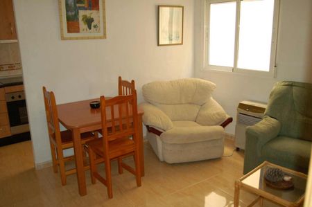 APARMENT FOR LONG TERM RENTAL SITUATED IN TORROX COSTA - Photo 3