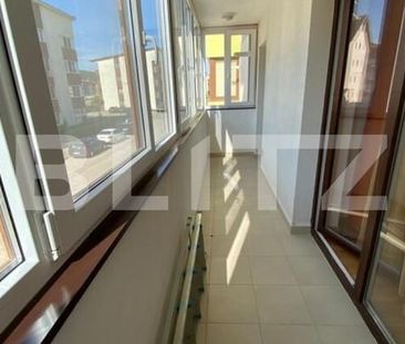 Apartament 2 camere, 48 mp, parcare, zona strazii Eroilor - Photo 6
