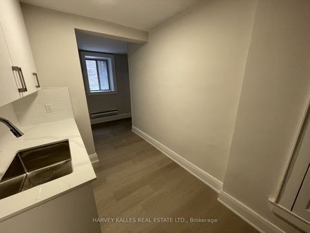 For Lease - 320 Lonsdale Road Unit# 34, Toronto, Ontario - Photo 4