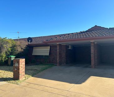 2/161-163 Pine Avenue, 3500, Mildura Vic - Photo 4