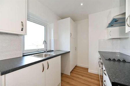 High Street Bognor Regis, PO21 - Photo 5