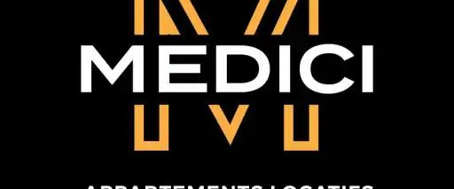 Le Medici | 3515 Avenue Ellendale, Montreal - Photo 1