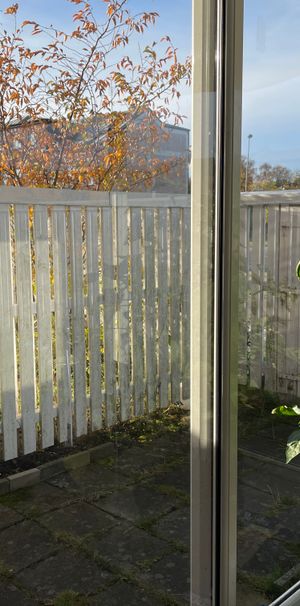 Västra Fridhemsgatan 47, Helsingborg - Photo 1