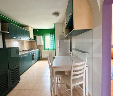 Apartament 4 camere, 98 mp, zona Soarelui - Fotografie 5