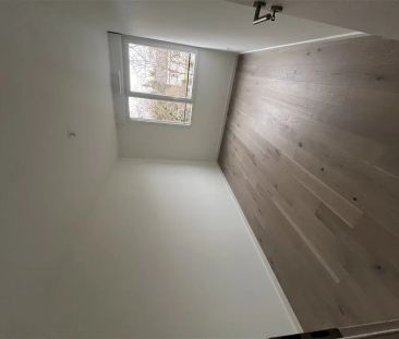 Location appartement 4 pièces - 81m² à Ostwald (67540) - Photo 3
