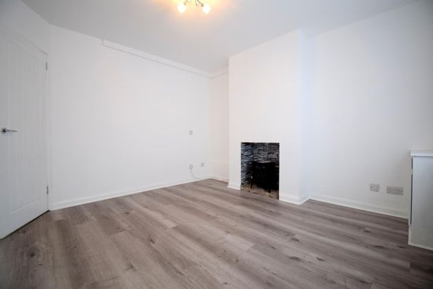101 Ebor Street, BT126NP, Belfast - Photo 1