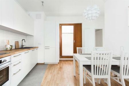 Komfortowy apartament w Browarach Warszawskich - Фото 3